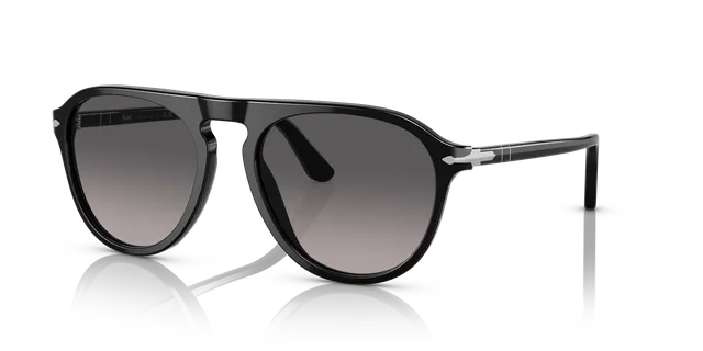 persol-po3302s-sonnenbrille-pilot image 1