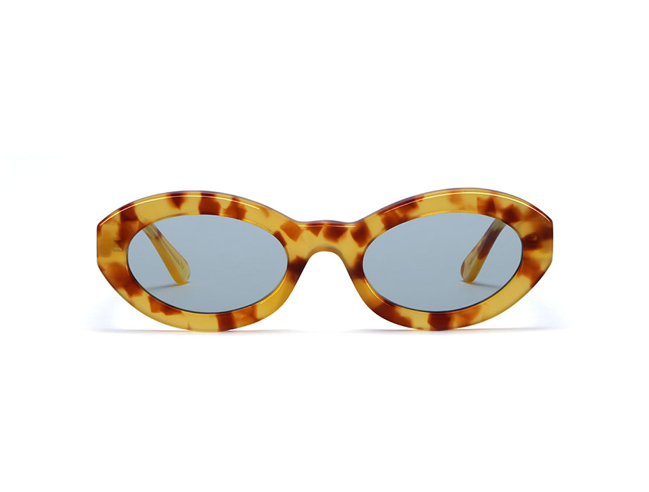 l-g-r-dawa-sonnenbrille-havana-miele-52-light-blue-photochromic image 1