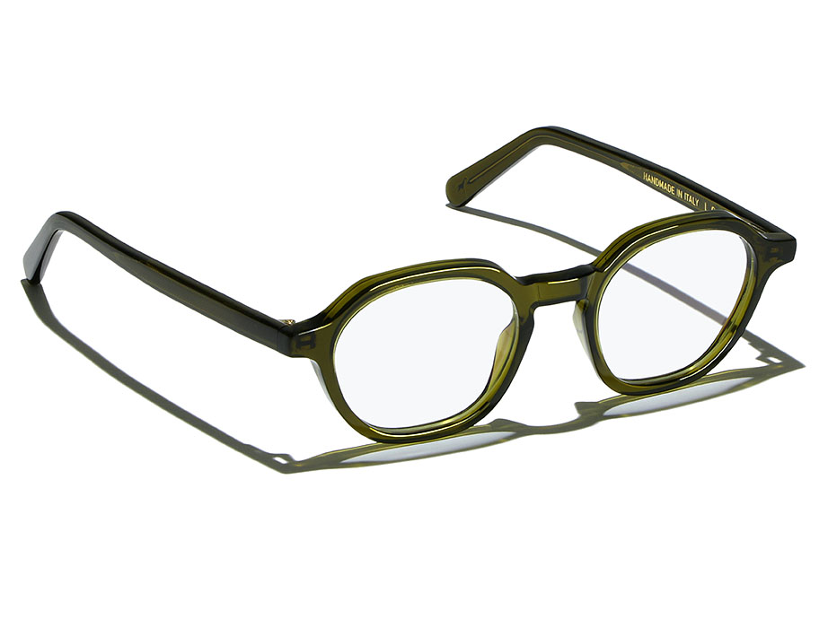 l-g-r-algiers-sonnenbrille-gold-olive-green image 2