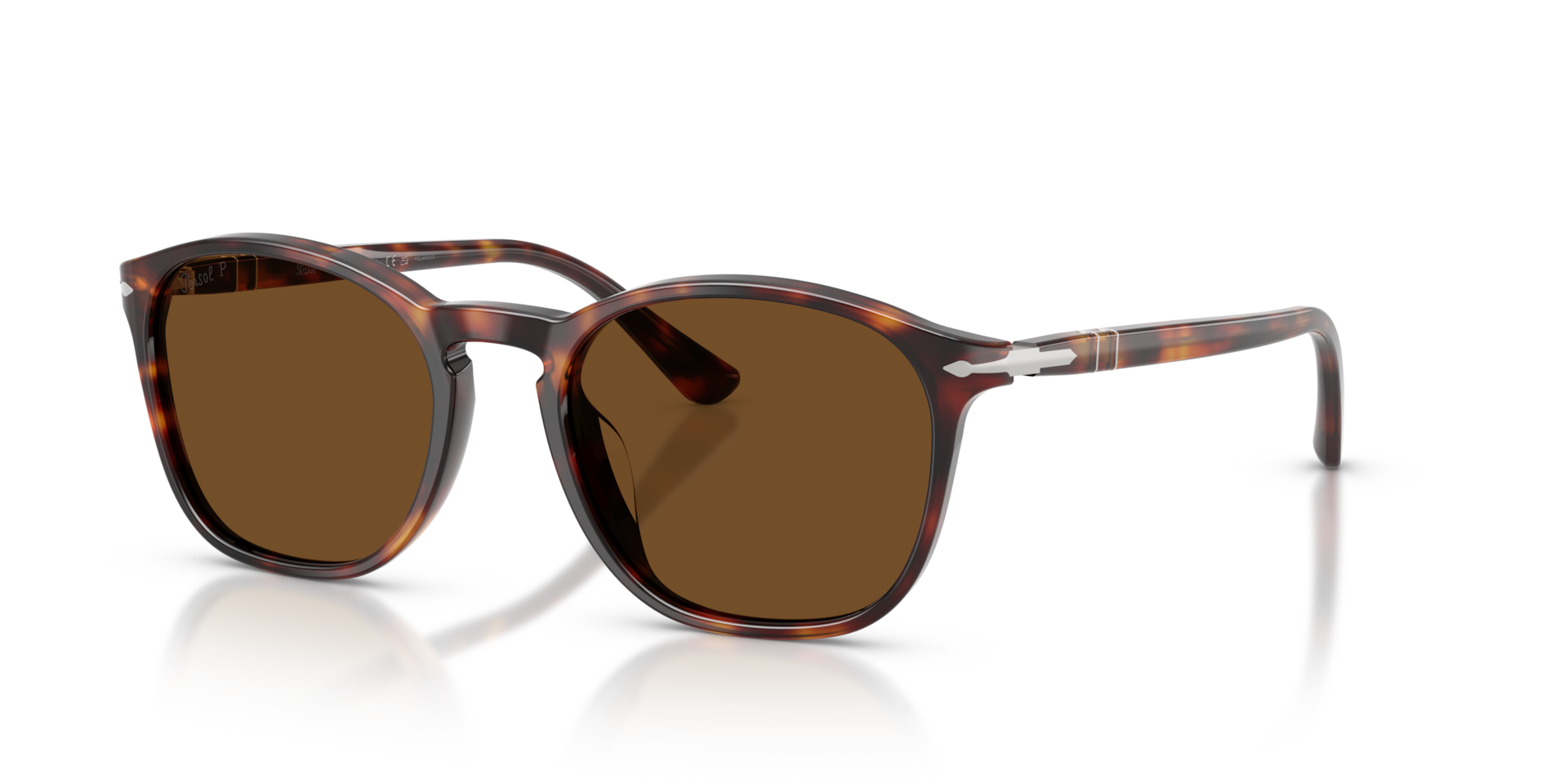 persol-po3007sx-sonnenbrille-3 image 1