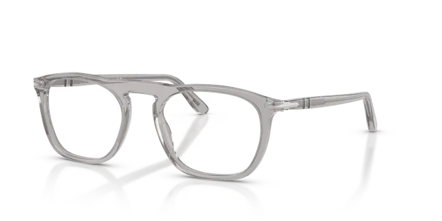 persol-po3391v-brille-korrektionsfassung image 1