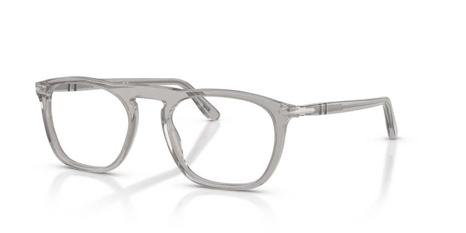 persol-po3391v-brille-korrektionsfassung image 1
