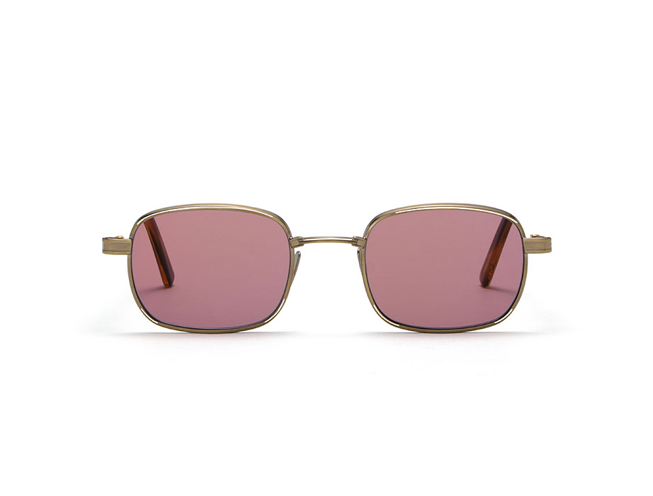 l-g-r-cactus-sonnenbrille-gold-antiqued-havana-tobacco-vinaccio-photochromic image 1