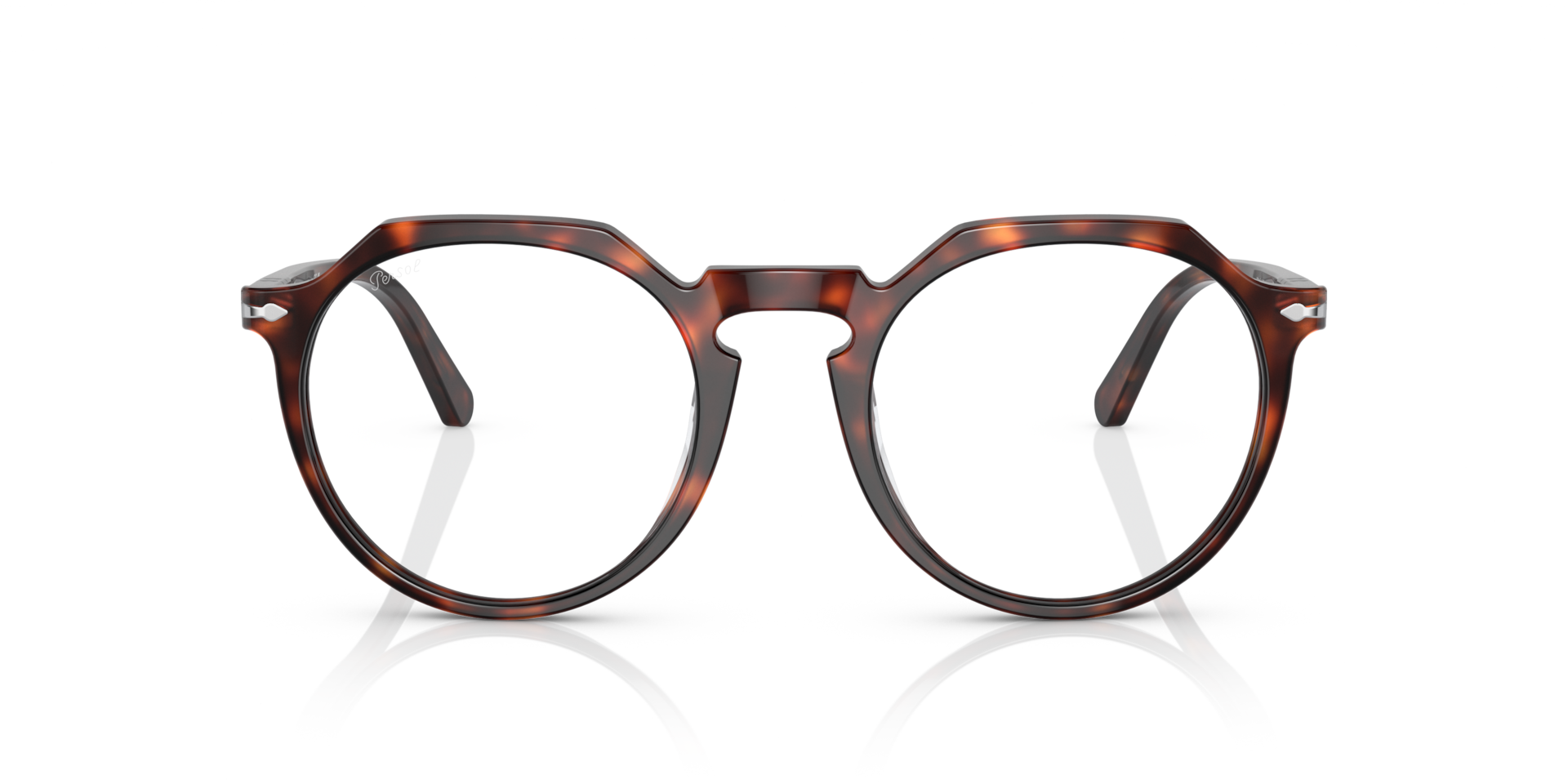 persol-po3281s-transitions-sonnenbrille-selbstt-nend-mit-blaulichtfilter image 2