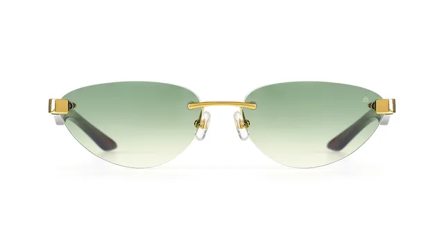 maybach-eyewear-the-artist-sun-iii-sonnenbrille image 1