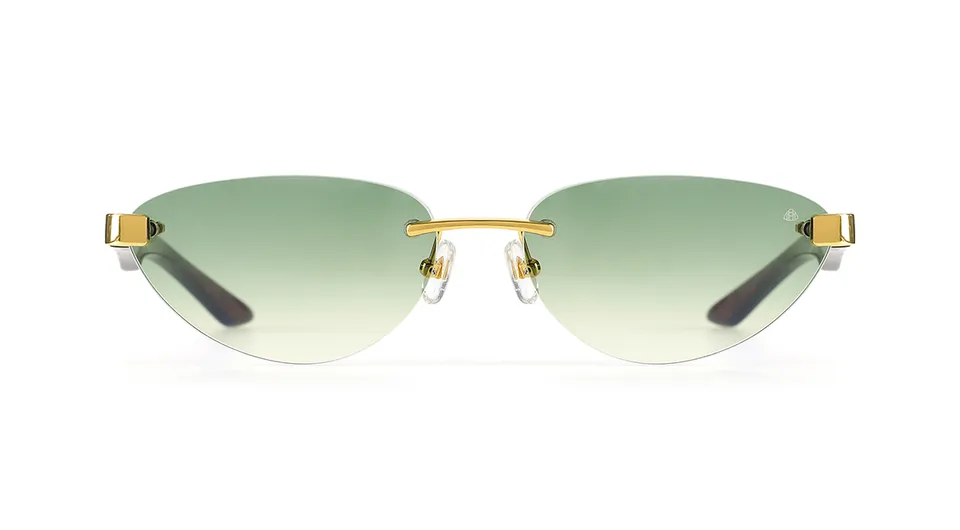 maybach-eyewear-the-artist-sun-iii-sonnenbrille image 1