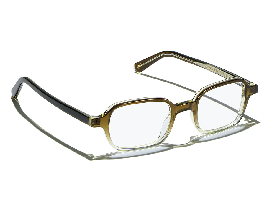 l-g-r-marrakech-sonnenbrille-crystal-nubian-dusk-105 image 2
