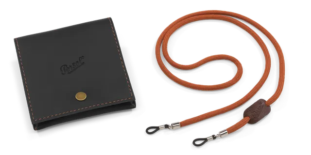 persol-po0001st-brillenband-strap-kette image 1