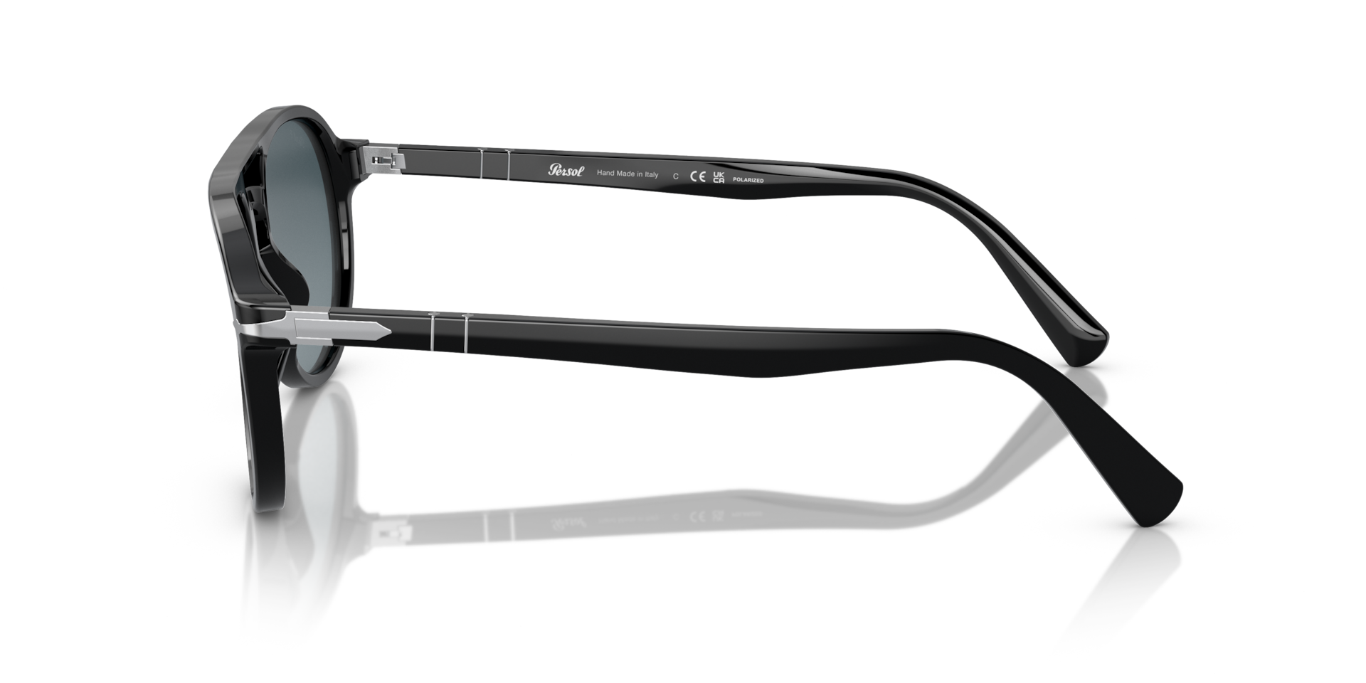 persol-po3235s-sonnenbrille-meflecto image 4