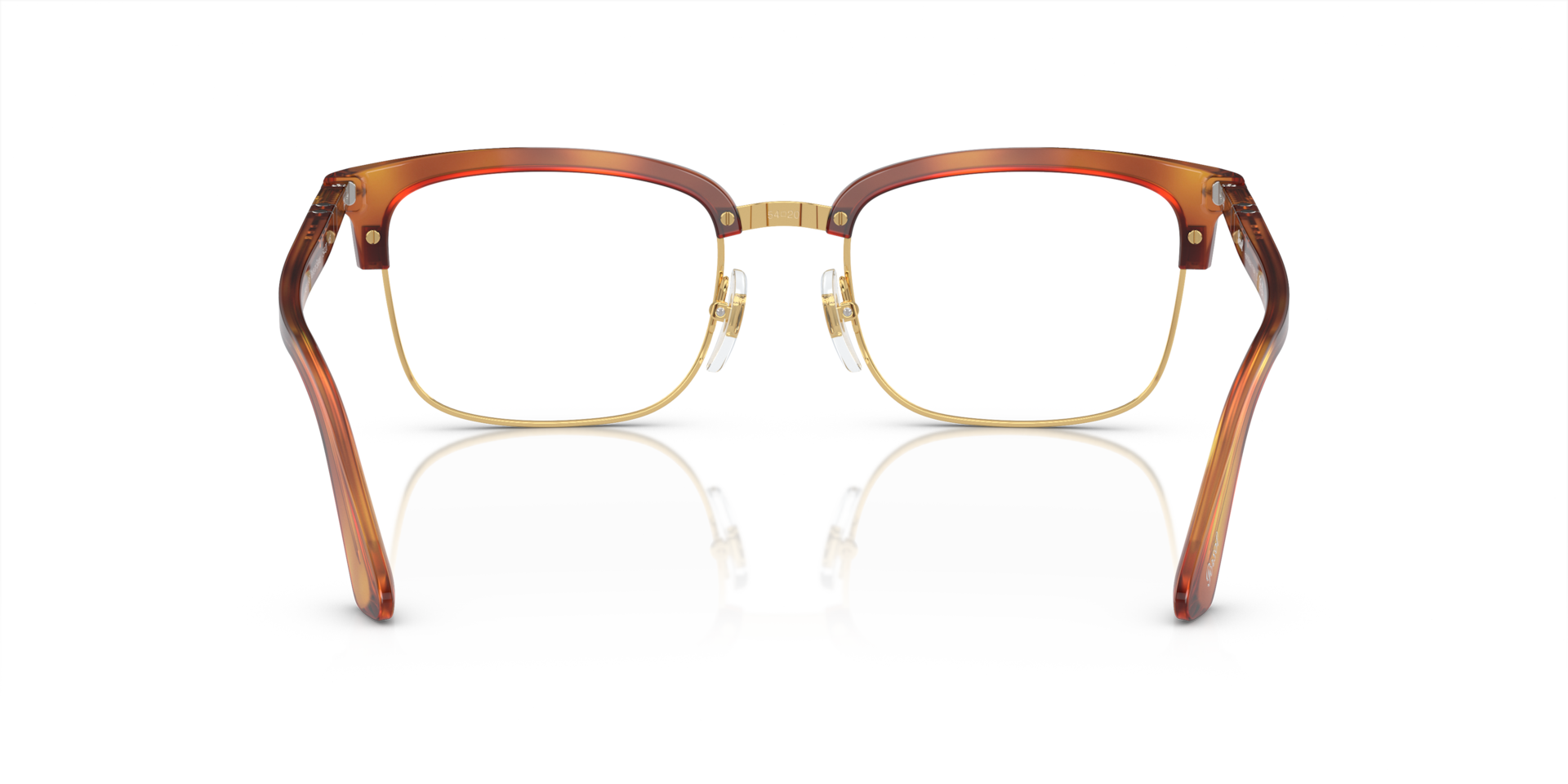 persol-lina-brille image 5