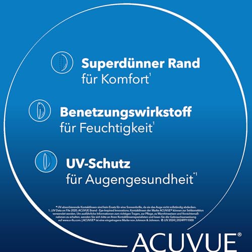 acuvue-oasys-2-wochen-kontaktlinsen-12er-pack-2-50-dpt-bc-8-4 image 6