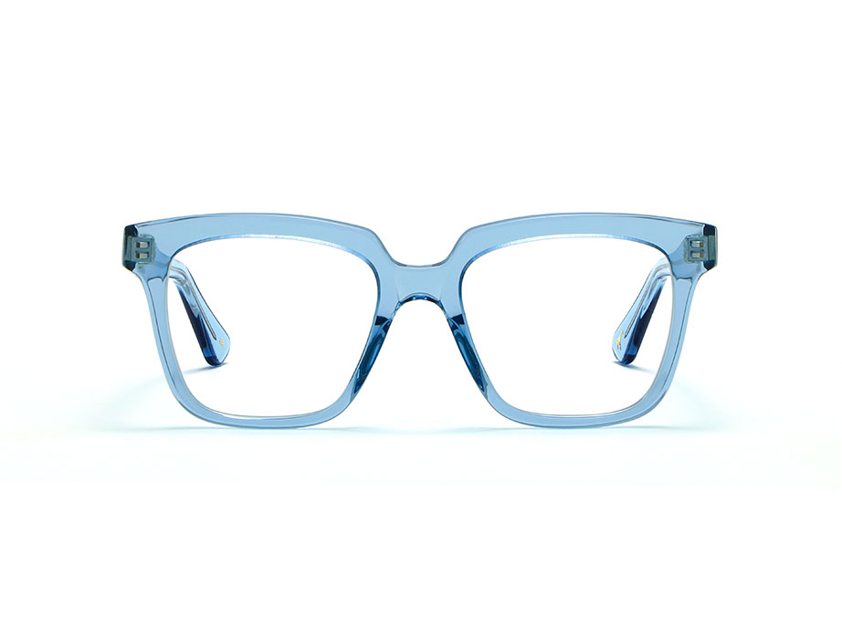 l-g-r-dakhla-sonnenbrille-crystal-ice-blue-88 image 1