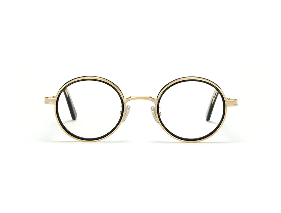 l-g-r-zelalem-sonnenbrille-gold-acetate-rim-01d image 1
