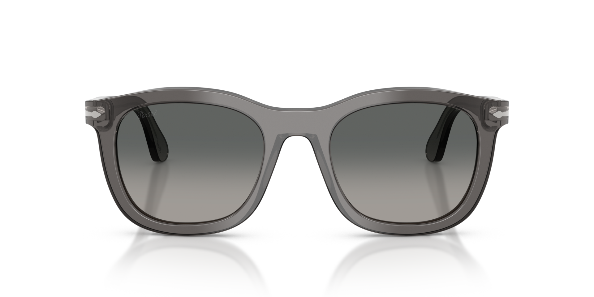 persol-po3395s-sonnenbrille image 2