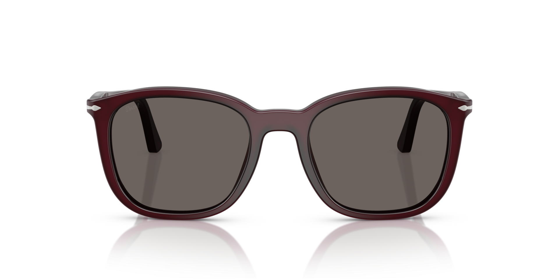 persol-po3355s-acetat-sonnenbrille-flat-bridge image 2