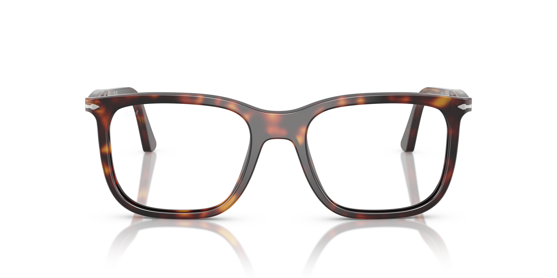 persol-po3357s-renzo-transitions-sonnenbrille image 2