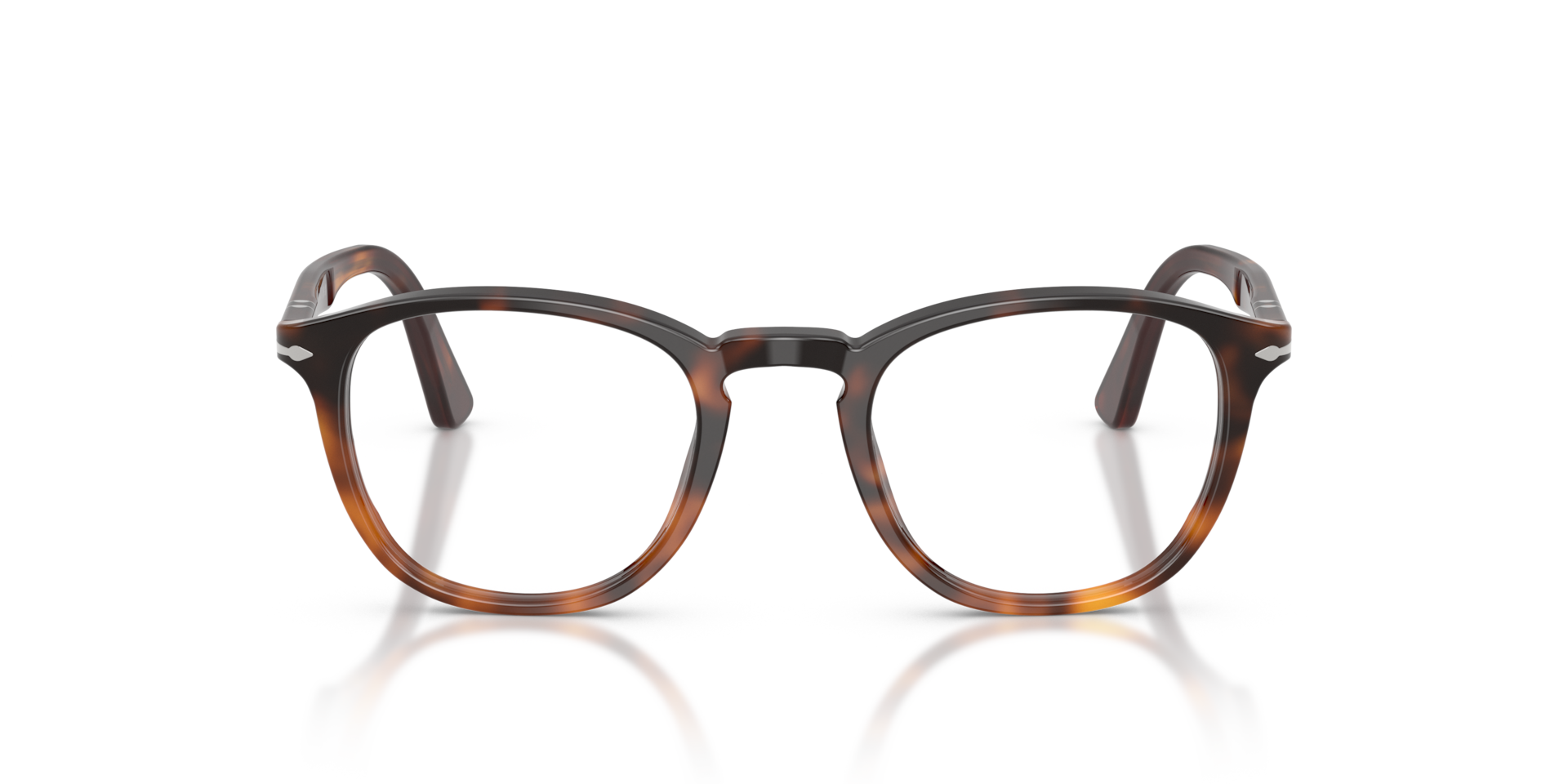 persol-po3143v-brille-meflecto-40s-design image 2