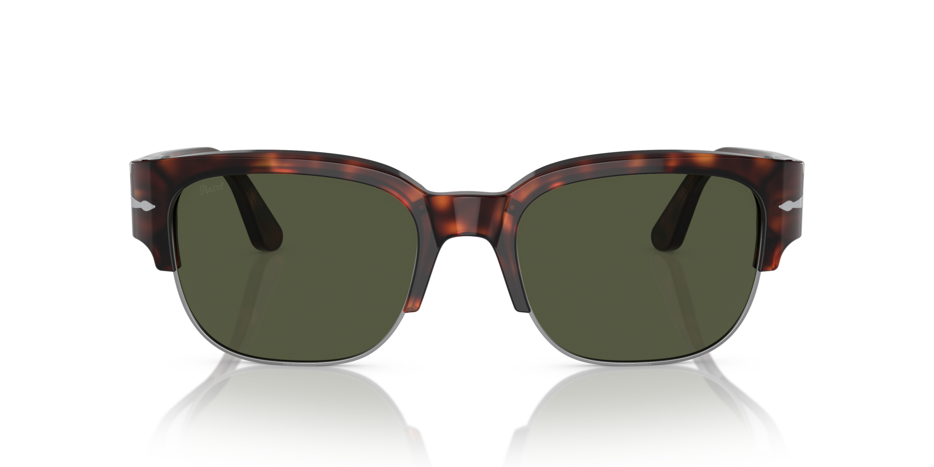 persol-po3319s-tom-sonnenbrille image 2