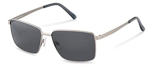 rodenstock-r1443-herren-sonnenbrille-retro-classic image 7