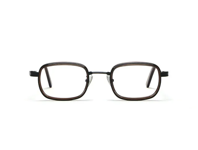 l-g-r-cactus-lions-of-ethiopia-sonnenbrille-black-crystal-brown image 1
