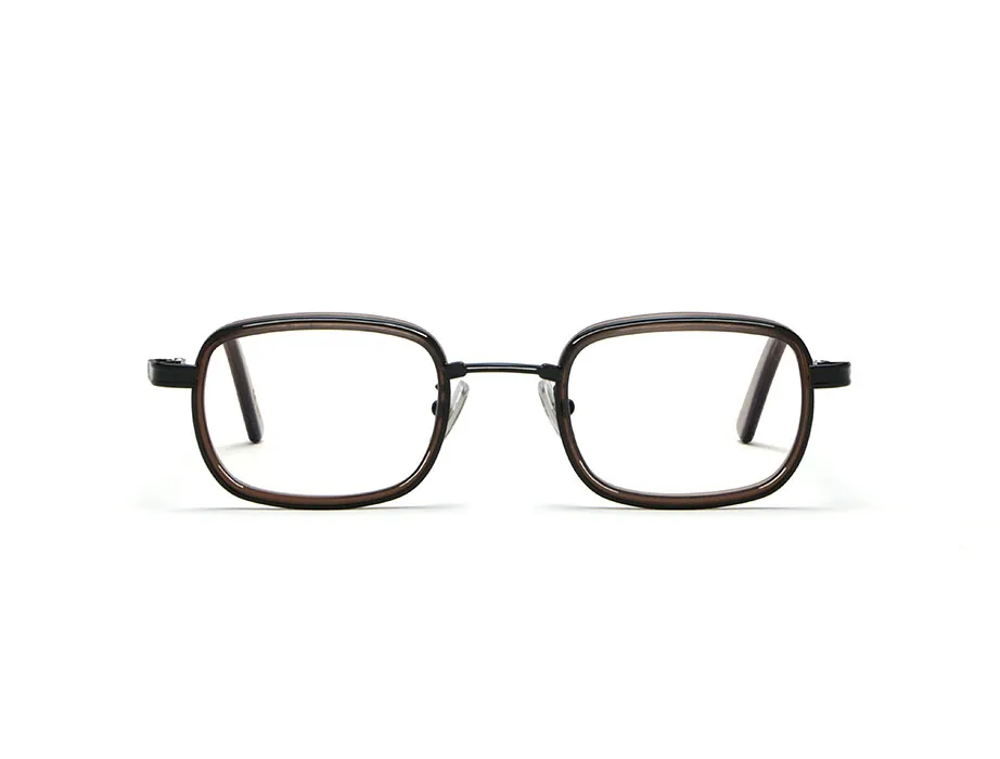l-g-r-cactus-lions-of-ethiopia-sonnenbrille-black-crystal-brown image 1