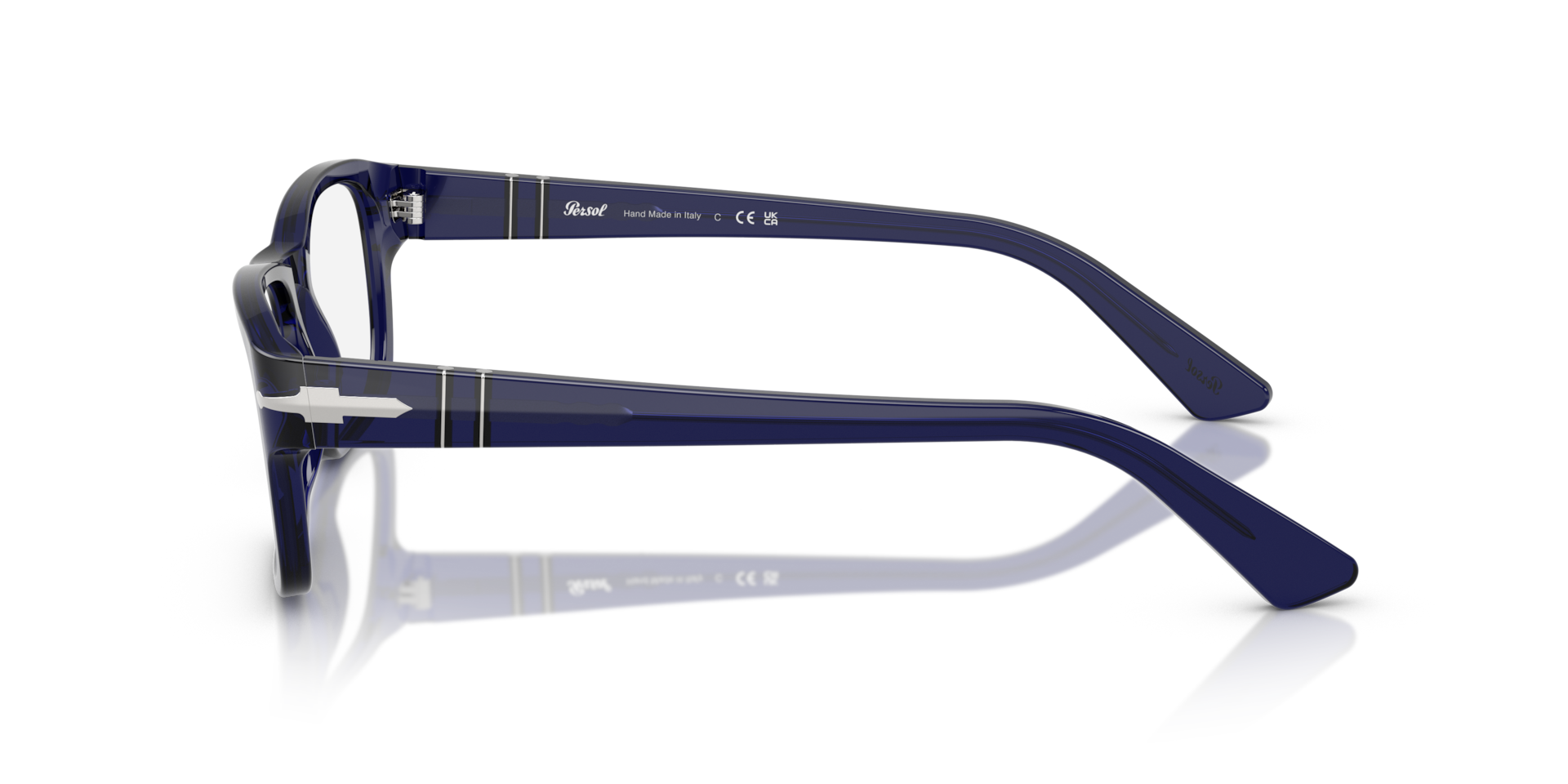 persol-po3364v-korrektionsbrille-acetat-verglasbar image 4