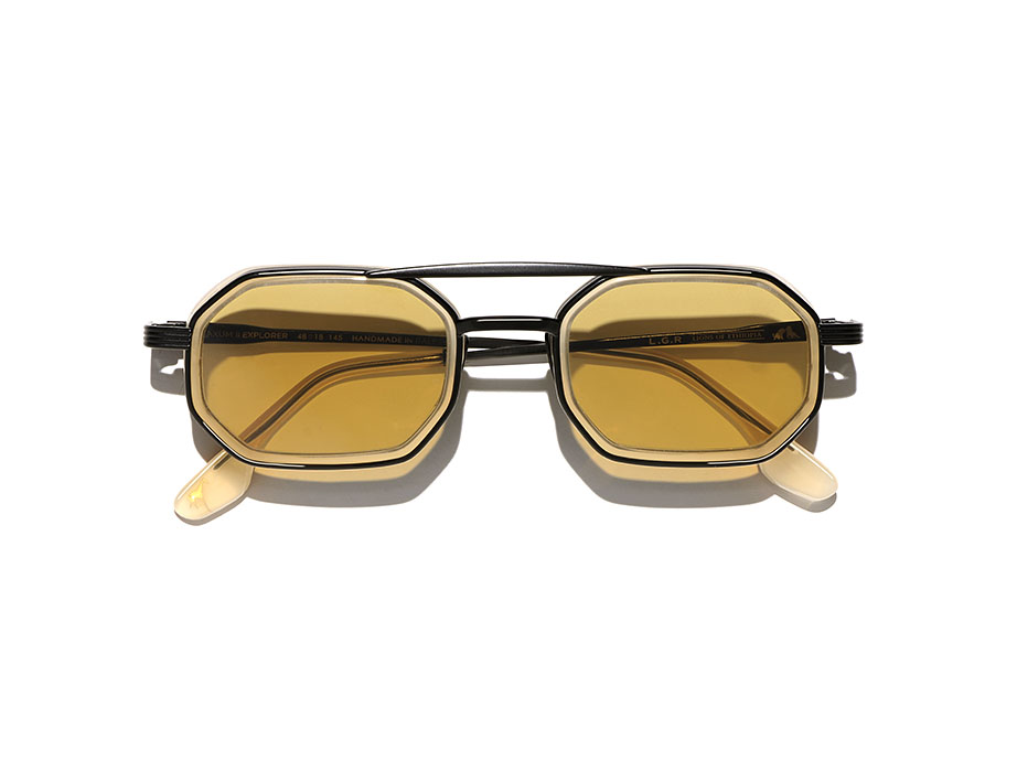 l-g-r-axum-explorer-ii-sonnenbrille-black-matt-brown-photochromic image 3