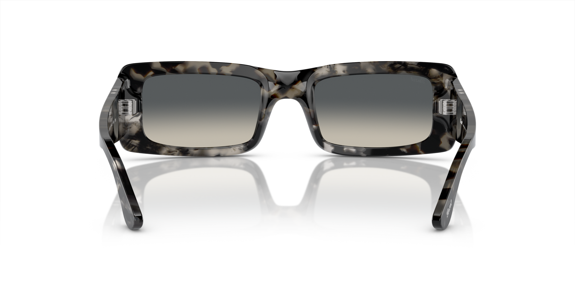 persol-francis-sonnenbrille-klassische-sonnenbrille image 5