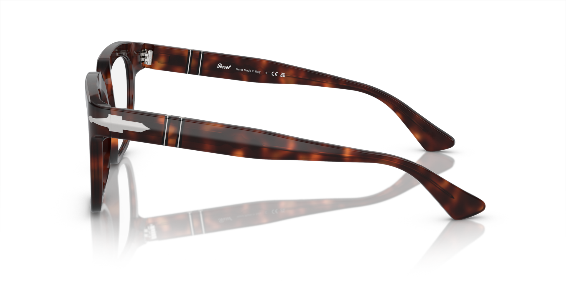 persol-po3325v-brille-korrektionsfassung image 4