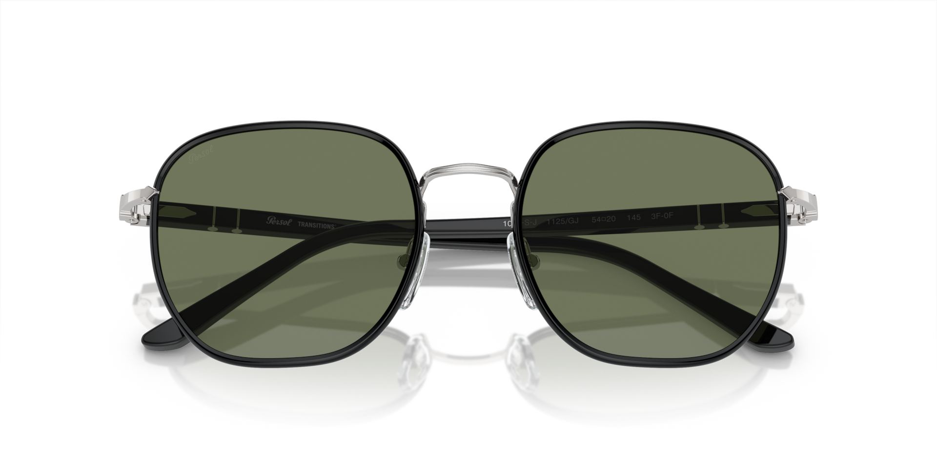 persol-po1015sj-sonnenbrille-transitions-selbstt-nend image 6
