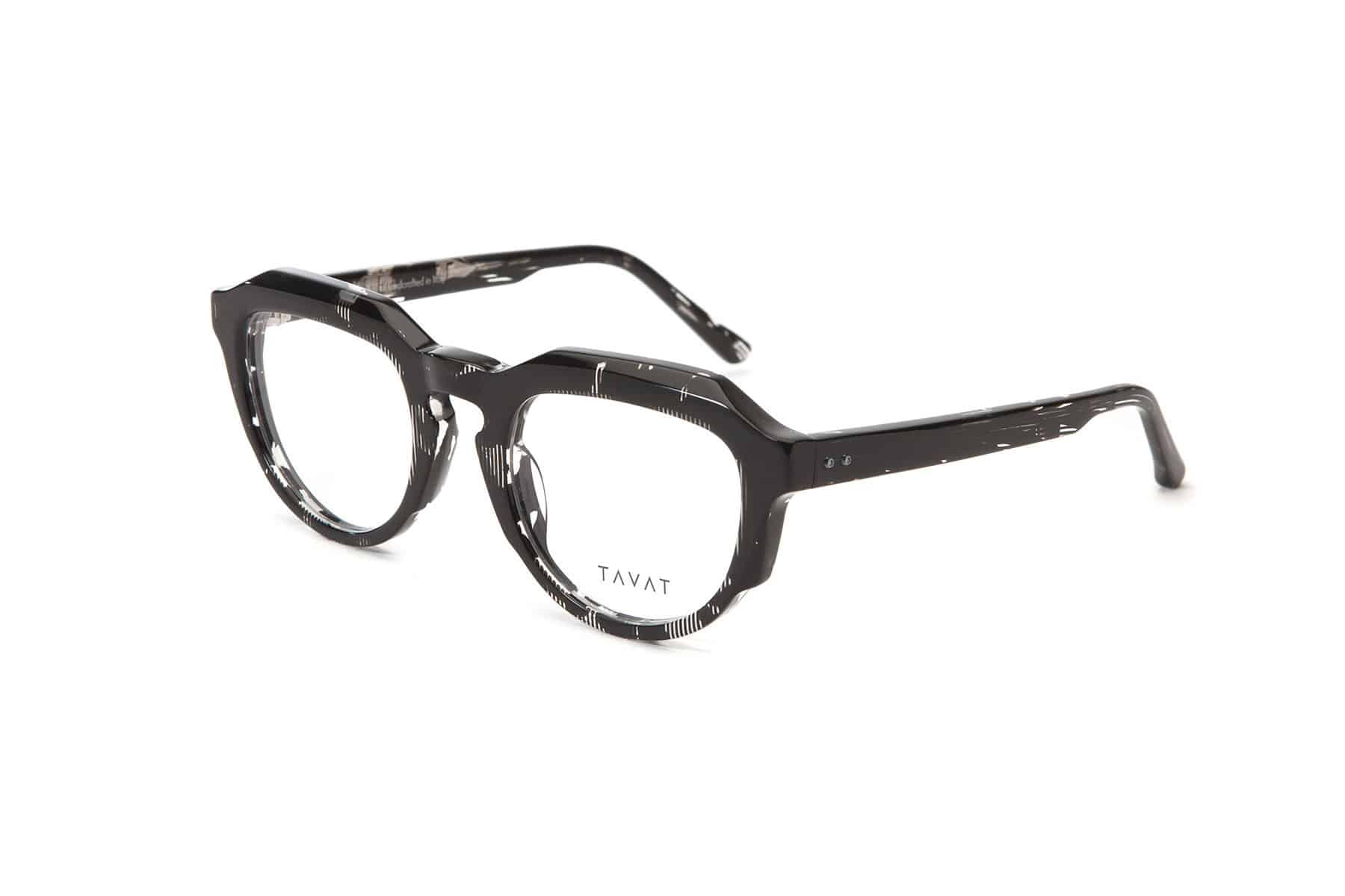 tavat-eyewear-stealth-ii-sonnenbrille-motus-kollektion image 1
