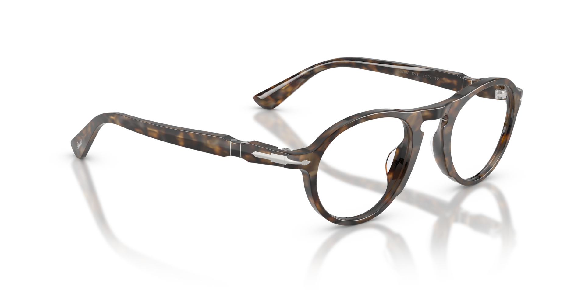 persol-po3410v-alba-korrektionsbrille-2 image 3