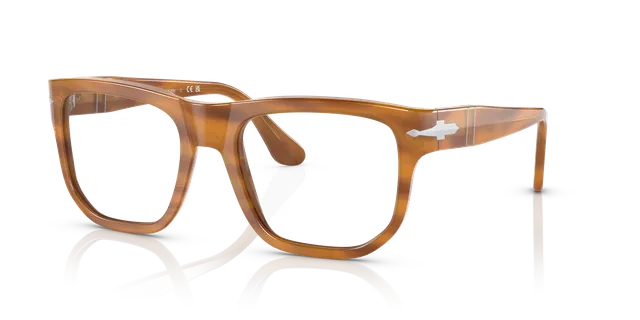 persol-po3306s-transitions-sonnenbrille image 1