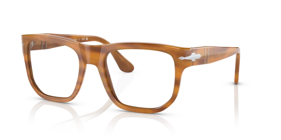 persol-po3306s-transitions-sonnenbrille image 1