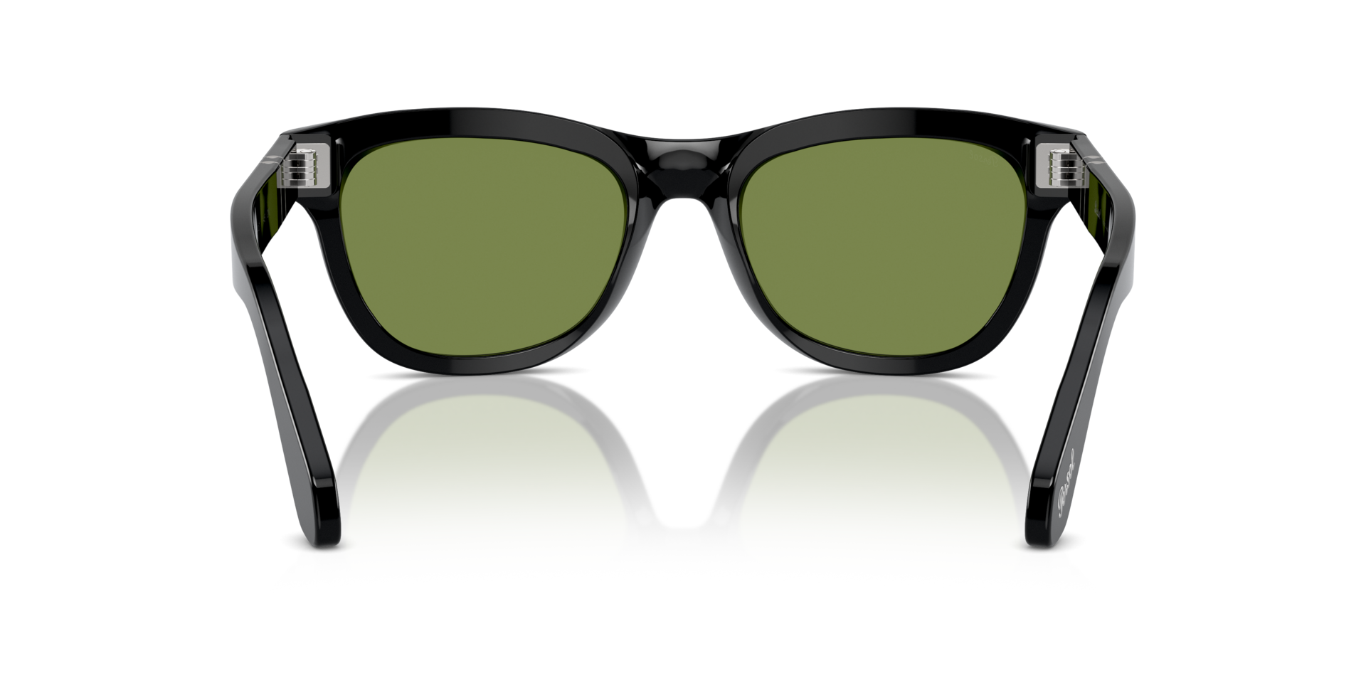persol-po0086s-sonnenbrille-5 image 5