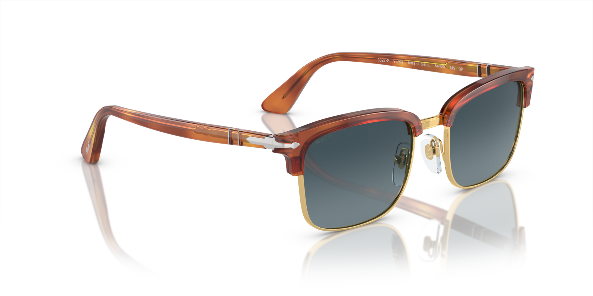 persol-po3327s-sonnenbrille-klassisch-acetat image 3