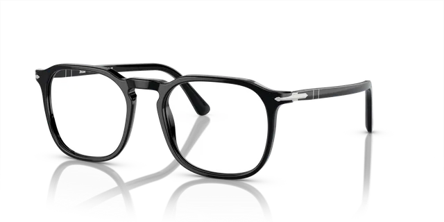 persol-po3337v-brille-korrektionsfassung-alltag-business image 1