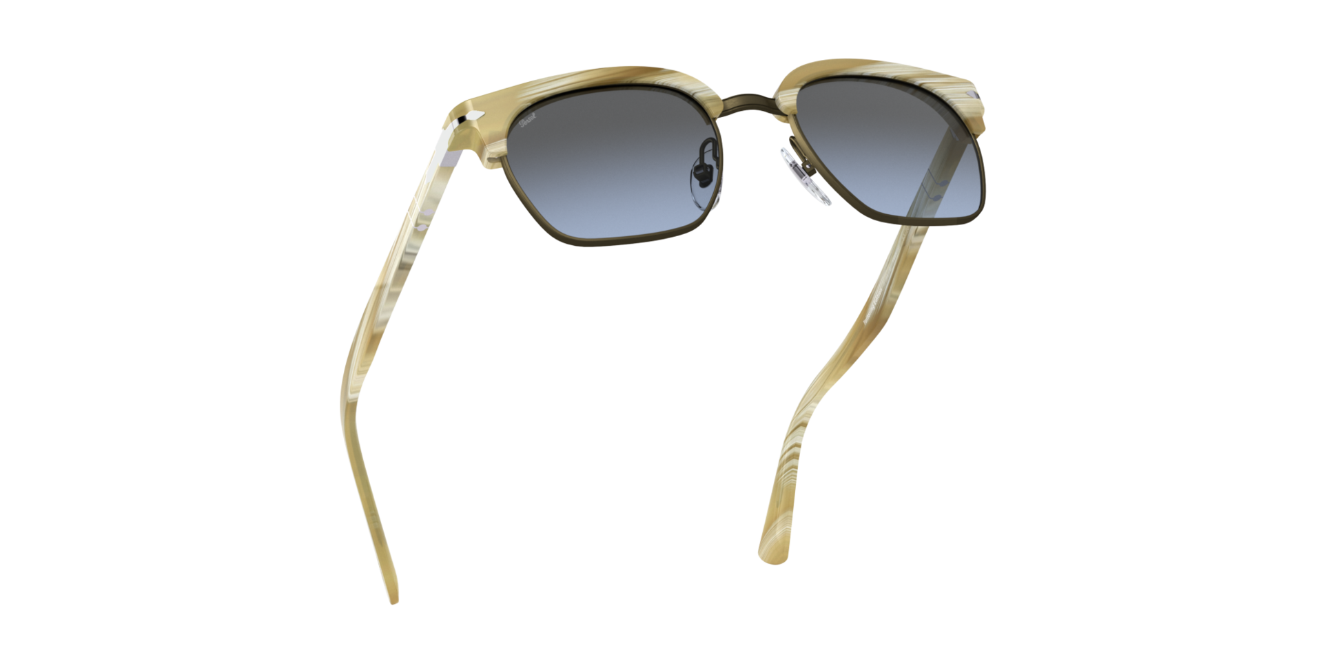 persol-po3199s-sonnenbrille-zeitlose-eleganz-modern-interpretiert image 4