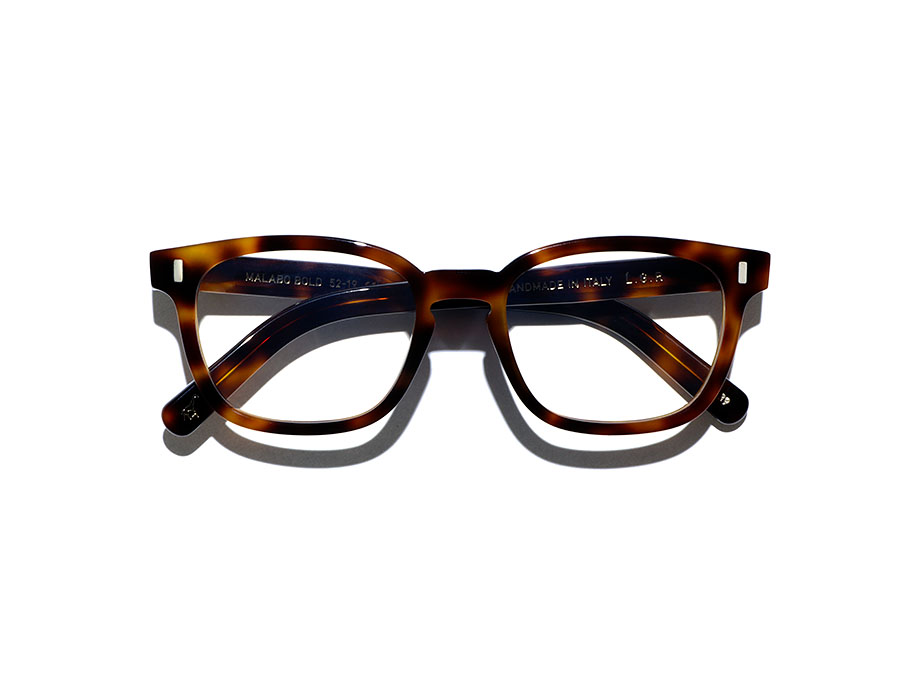 l-g-r-malabo-bold-sonnenbrille-havana-maculato-39 image 3