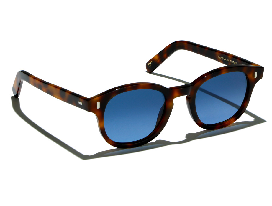 l-g-r-for-suj-n-fez-bold-sonnenbrille-havana-maculato-39-blue-hd image 2