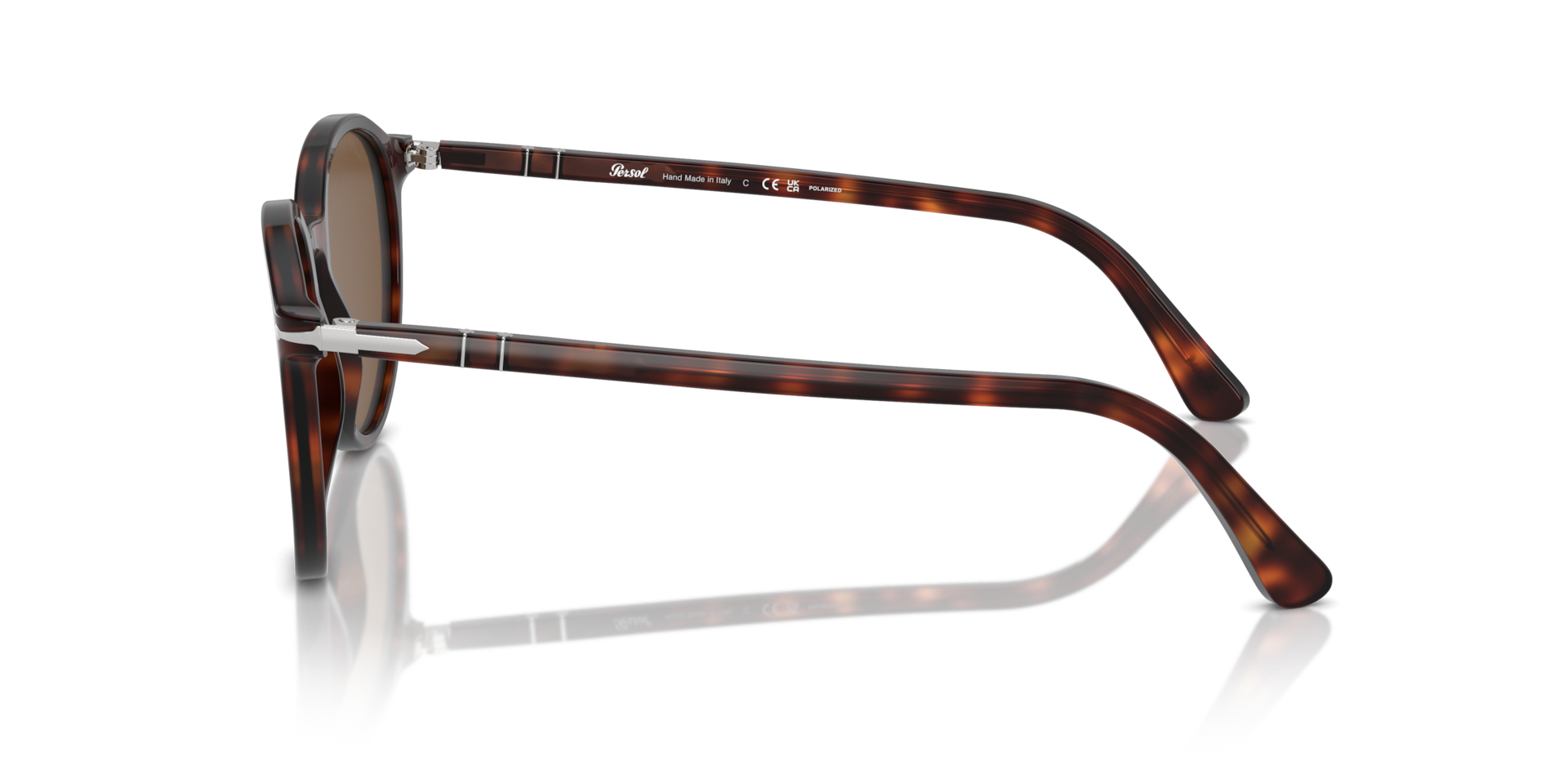 persol-po3350s-sonnenbrille-klassik image 4