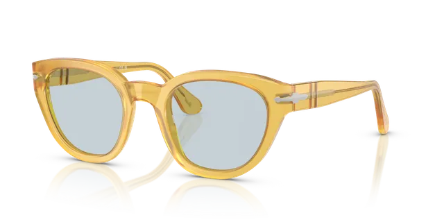persol-po3379s-sonnenbrille-klassisch image 1