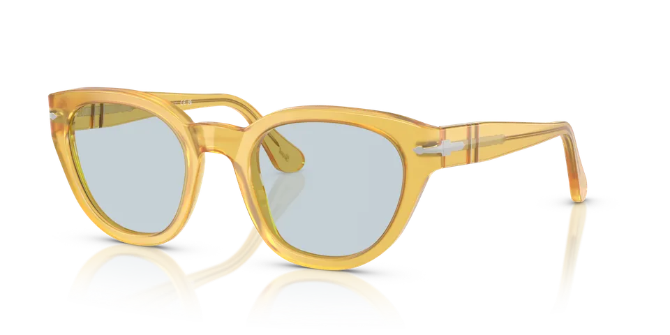 persol-po3379s-sonnenbrille-klassisch image 1