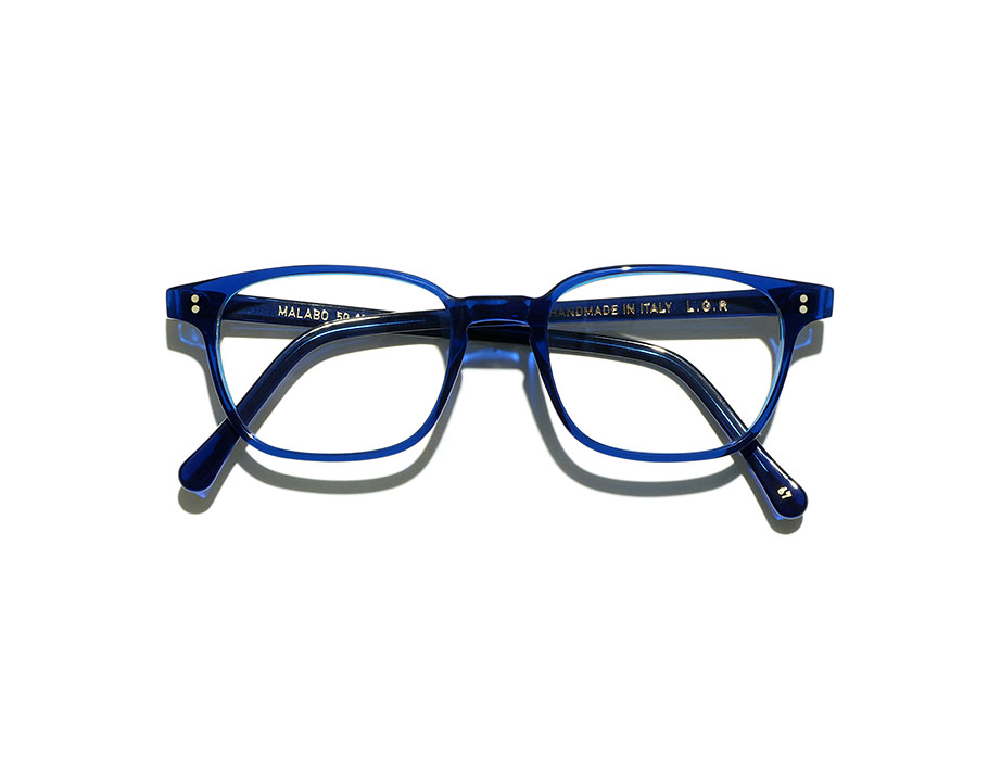 l-g-r-malabo-sonnenbrille-blue-medina-67-50 image 3