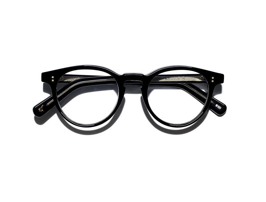 l-g-r-dancalia-ii-sonnenbrille-black-gold-01d image 3