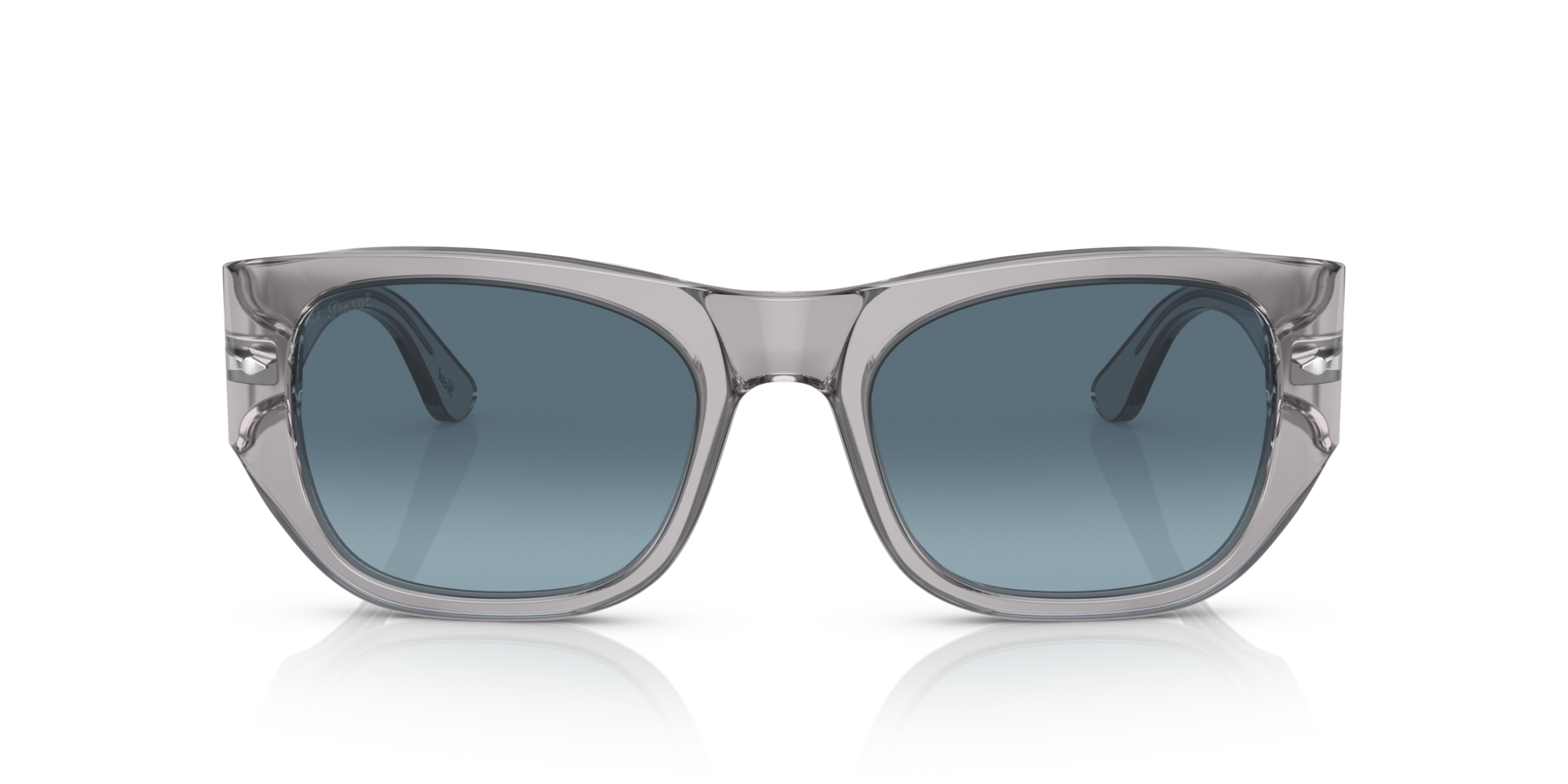 persol-po3308s-acetat-sonnenbrille-mit-24mm-b-geln image 2