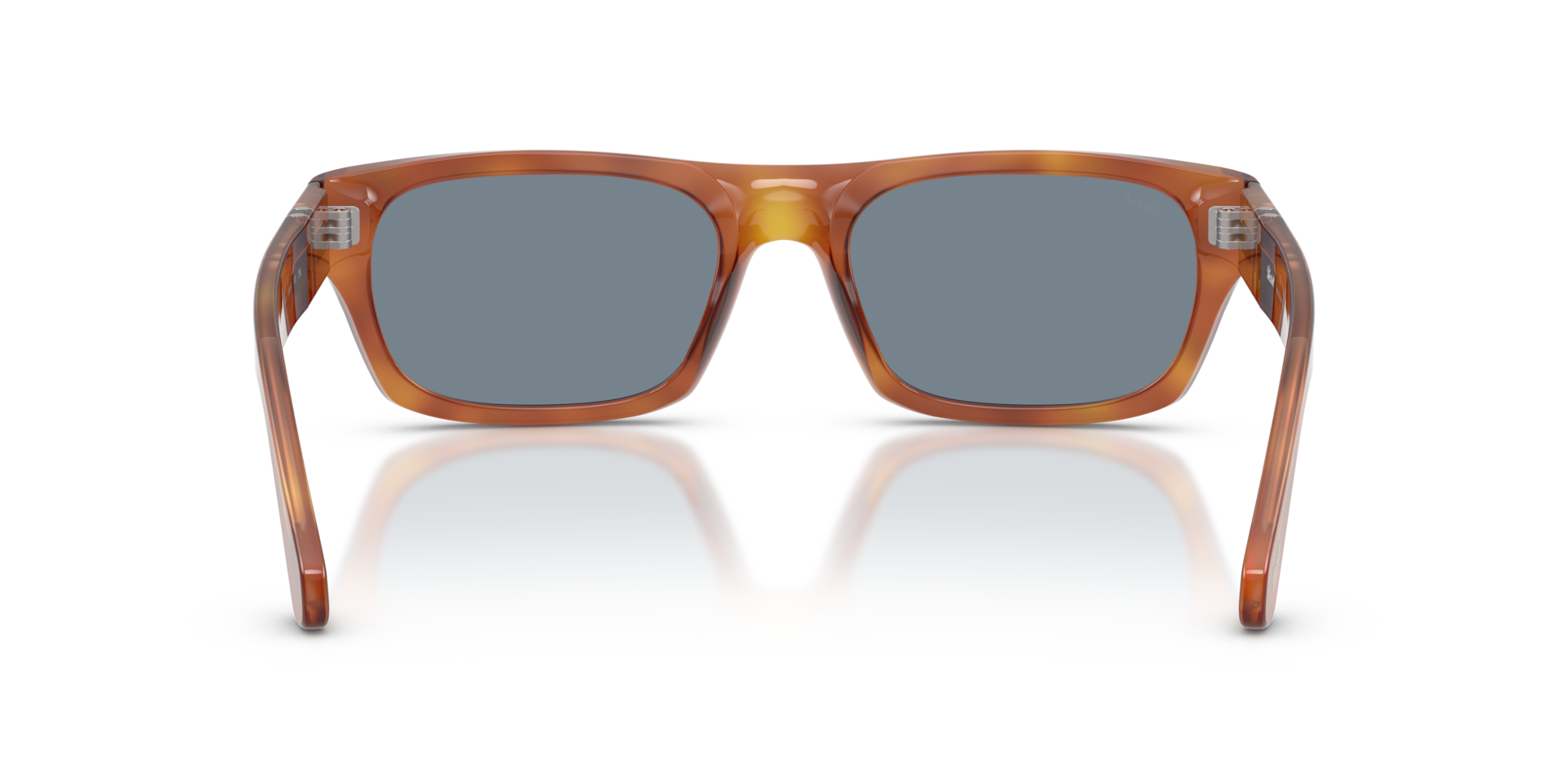 persol-po3398s-sonnenbrille image 5