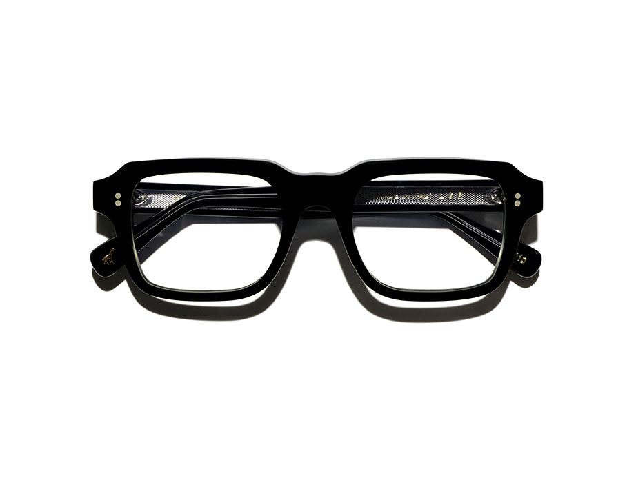 l-g-r-raffaello-ii-sonnenbrille-black-01d image 3