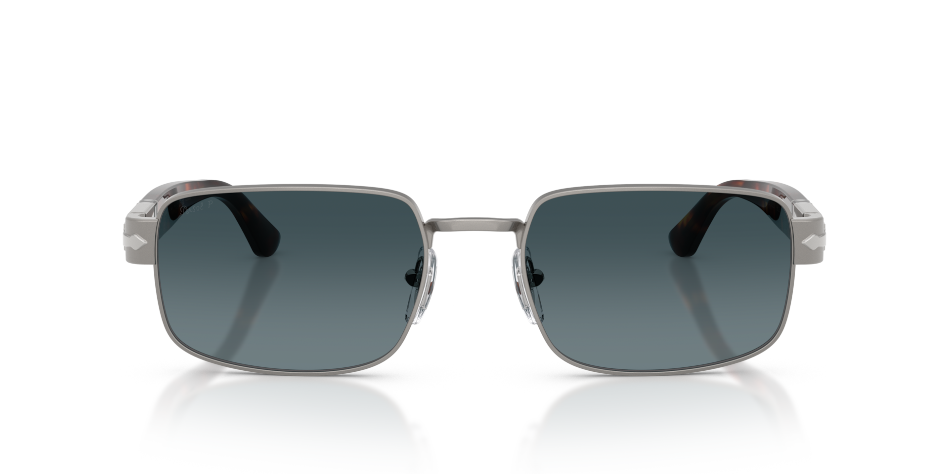 persol-po1022s-sonnenbrille-supreme-arrow-2 image 2