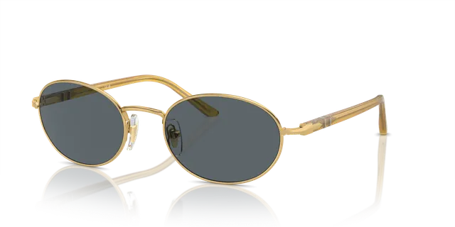 persol-ida-sonnenbrille-damen-klassik image 1